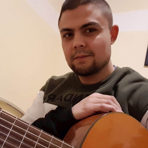 Pécsi Bogdán Fiúk - Barbi baba