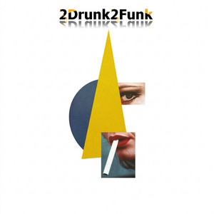 Cool As Fuck - Radio Edit by 2Drunk2Funk