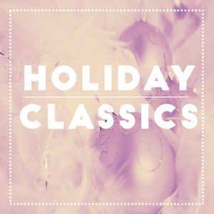 Holiday Classics album