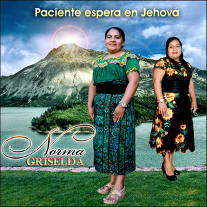 norma griselda - Padre Nuestro