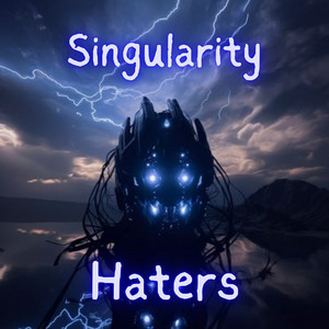 Haters
