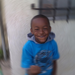 The Hashslinging Slasher