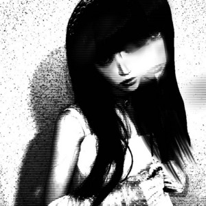 Oh My Little Baby Boy - Hardstyle Slowed by Akuran