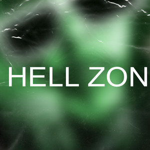 Hell Zone by Maxi Beats
