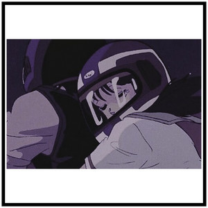 Lofi "Lost Time" Base de Rap Lofi - R&b Soul, Instrumental de Uso Libre, Hip Hop Chill Beat