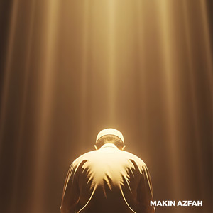 Istighfar Every Day by Makin Azfah