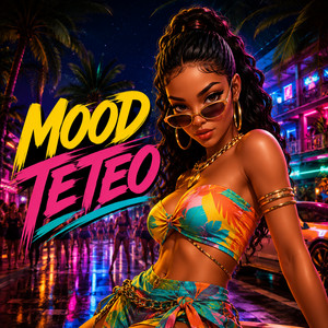 _Menea Tu Chapa by El Killeo