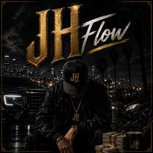 Noche de Blindaje by JH Flow