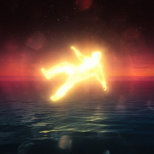 X sentirmi vivo by Krama
