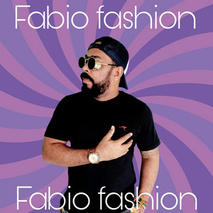 fabio fashion - Me Sinto Livre pra Voa