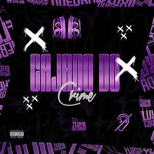 Cajado Do Crime