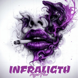 INFRALIGTH by MARCOFLOW
