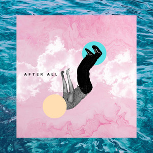 After All by Von Rogues