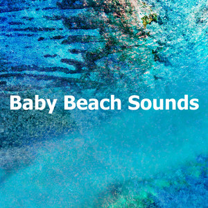 Baby Beach Sounds album