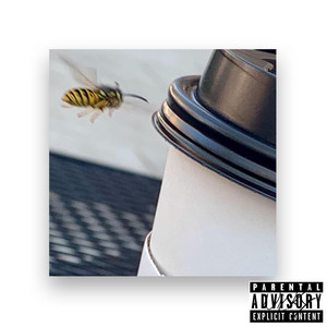 Hot Chocolate by Nicky Rich