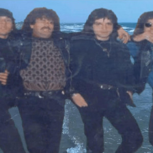 Folklori Shqip - Dashnor Diko Weekend