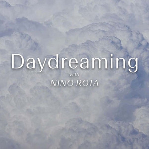 Daydreaming With Nino Rota