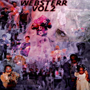 MIA Murm - Freestyle