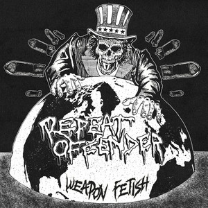 People Like You by REPEAT OFFENDER