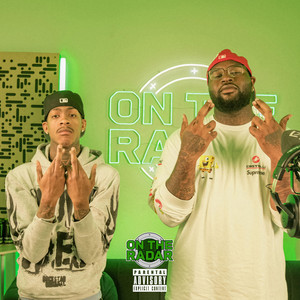 ABM Skee "On The Radar" Freestyle