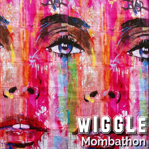 JMRodriguez - Wiggle (Mombathon)