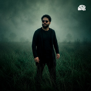 Witches In The Forest - Extended by Black Hertz