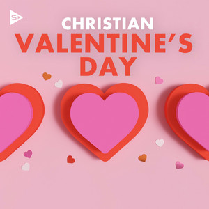 Christian Valentine's Day