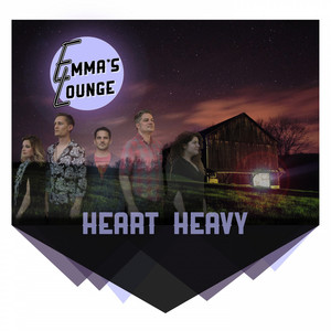 Emma's Lounge poster