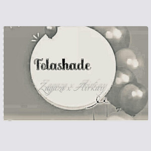 Folashade oh