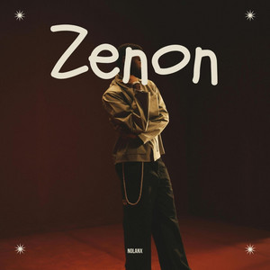 Zenon by nolanx