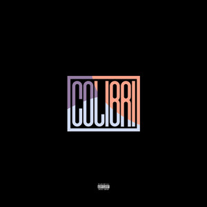 Colibri by Dardd
