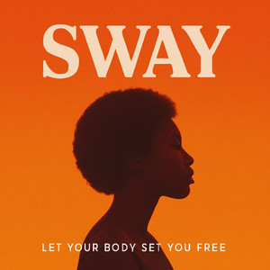 Sway by MC LL