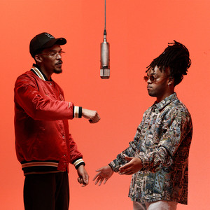 Marshall, DJ MiMi & ricko - NA ASSEZ