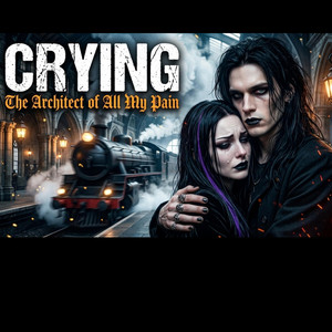 Crying by Ashborn Records