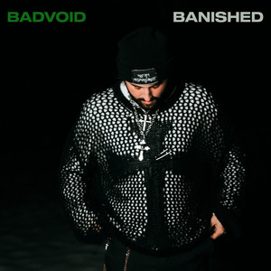 BANISHED by BADVOID