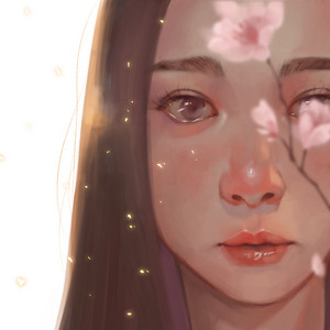 Vera Chai - 呼吸的意義