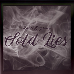 Sold Lies cover