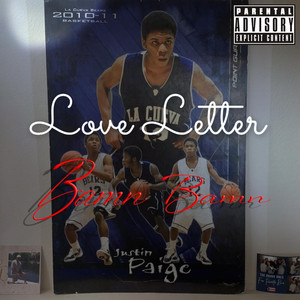 DRUNK DIALING MY PHONE.