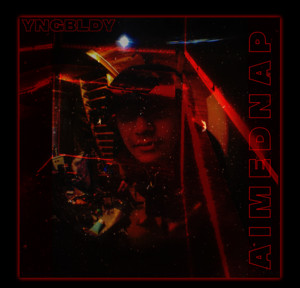 Yngbldy - Dominacja