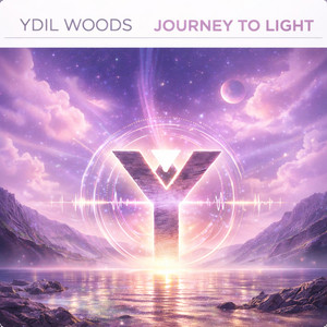 Journey to Light by Ydil Woods