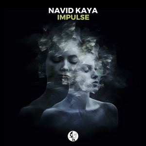 Navid Kaya — Impulse (2026)