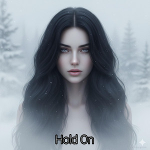Hold On by Jupiter Rising