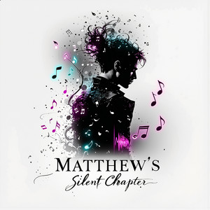 It's Just Me - Melodic Dubstep Reimagined by Matthew’s Silent Chapter