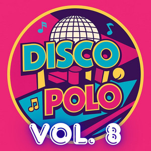 Tam, gdzie zaczęła się miłość - Disco Polo Nowości by Disco Polo