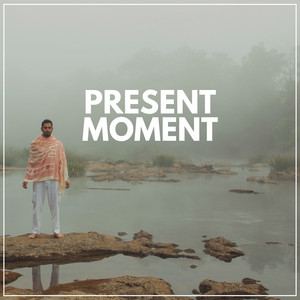 Present Moment album