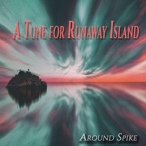 Around Spike
