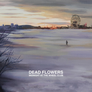 Fences by Dead Flowers