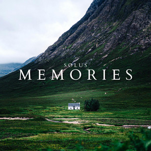 Memories