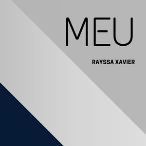 Meu