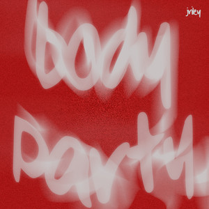 body party by JRiley